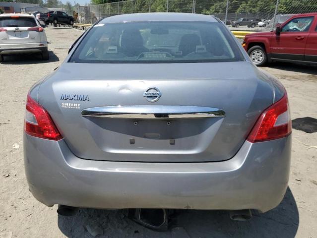 Photo 5 VIN: 1N4AA51E79C828914 - NISSAN MAXIMA 