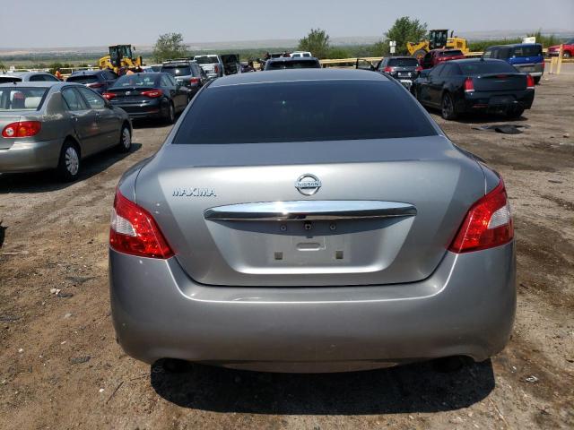 Photo 5 VIN: 1N4AA51E89C800233 - NISSAN MAXIMA 