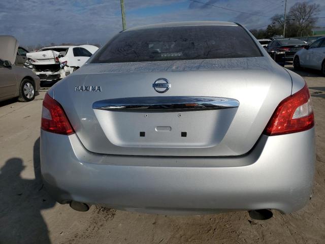 Photo 5 VIN: 1N4AA51E99C858626 - NISSAN MAXIMA 