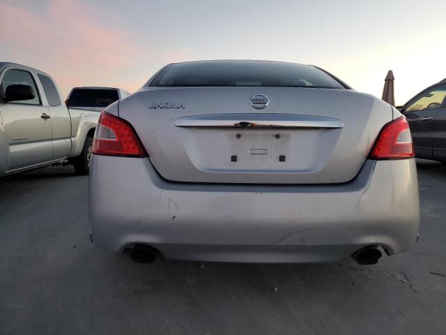 Photo 5 VIN: 1N4AA51EX9C820998 - NISSAN MAXIMA 