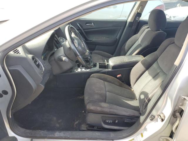 Photo 6 VIN: 1N4AA51EX9C820998 - NISSAN MAXIMA 