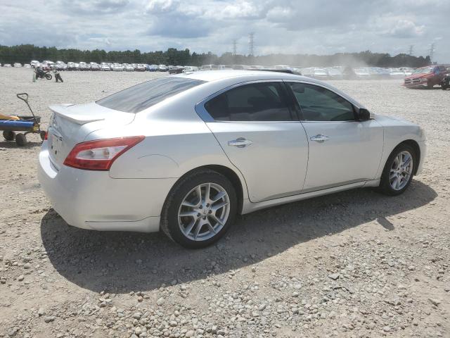 Photo 2 VIN: 1N4AA5AP0AC827898 - NISSAN MAXIMA S 