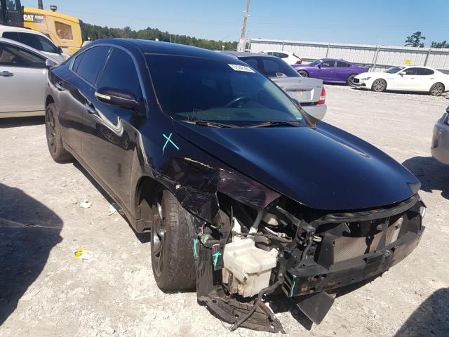 Photo 0 VIN: 1N4AA5AP0AC841025 - NISSAN MAXIMA 