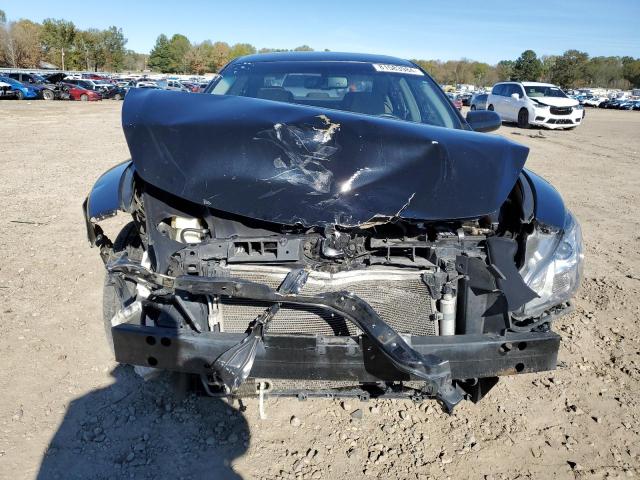 Photo 4 VIN: 1N4AA5AP0AC862618 - NISSAN MAXIMA S 