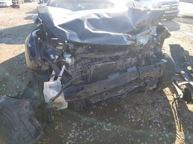 Photo 8 VIN: 1N4AA5AP0CC822168 - NISSAN MAXIMA 