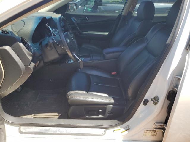 Photo 6 VIN: 1N4AA5AP0CC823515 - NISSAN MAXIMA 