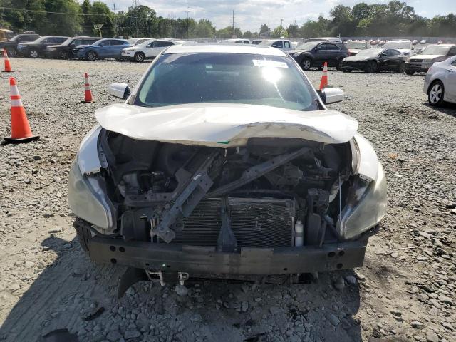 Photo 4 VIN: 1N4AA5AP0CC835678 - NISSAN MAXIMA S 