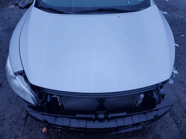 Photo 10 VIN: 1N4AA5AP0CC836958 - NISSAN MAXIMA 