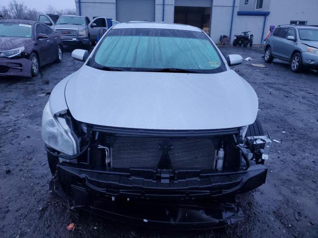 Photo 4 VIN: 1N4AA5AP0CC836958 - NISSAN MAXIMA 