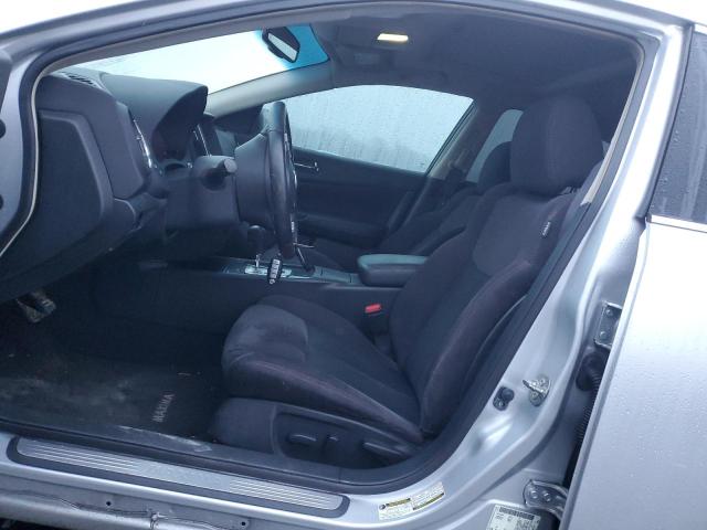 Photo 6 VIN: 1N4AA5AP0CC836958 - NISSAN MAXIMA 