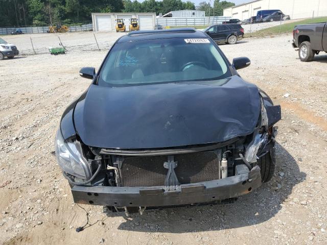 Photo 4 VIN: 1N4AA5AP0CC847894 - NISSAN MAXIMA 