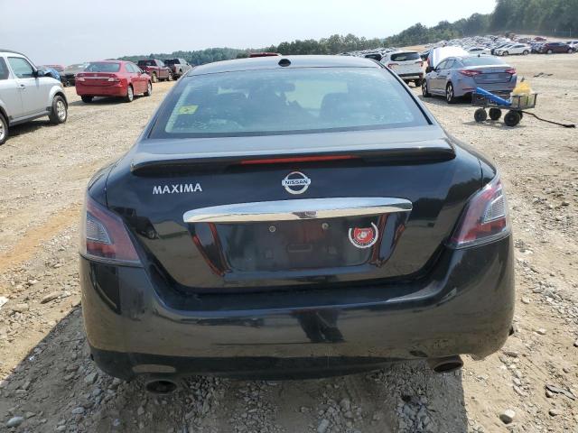 Photo 5 VIN: 1N4AA5AP0CC847894 - NISSAN MAXIMA 