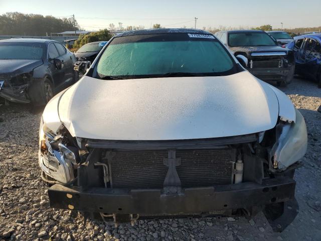 Photo 4 VIN: 1N4AA5AP0CC857826 - NISSAN MAXIMA S 