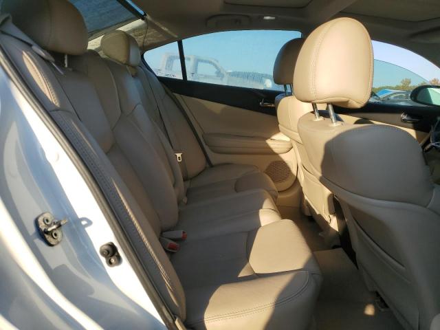 Photo 9 VIN: 1N4AA5AP0CC857826 - NISSAN MAXIMA S 