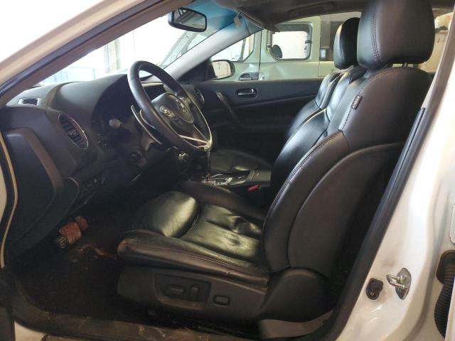 Photo 6 VIN: 1N4AA5AP0CC865893 - NISSAN MAXIMA 