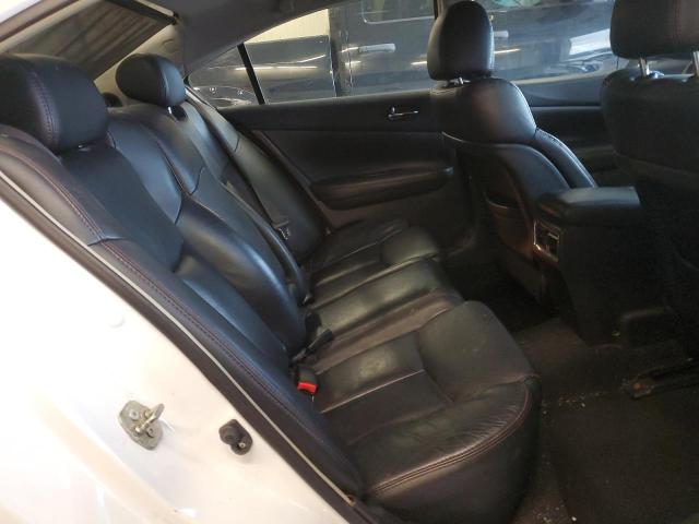 Photo 9 VIN: 1N4AA5AP0CC865893 - NISSAN MAXIMA 