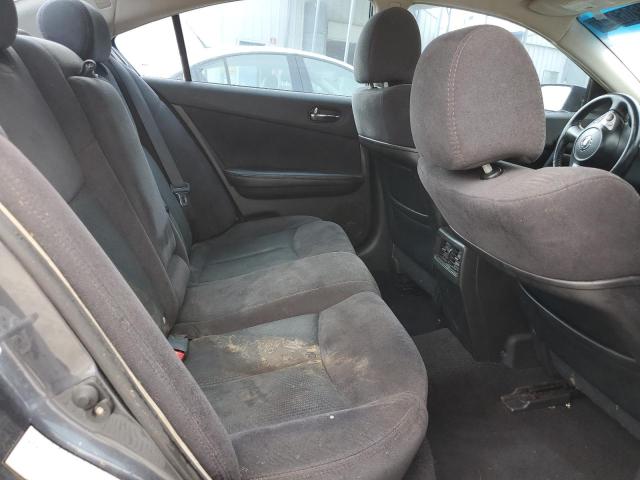 Photo 9 VIN: 1N4AA5AP0DC805209 - NISSAN MAXIMA 