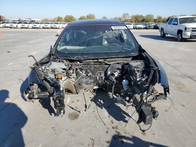 Photo 4 VIN: 1N4AA5AP0DC808837 - NISSAN MAXIMA S 