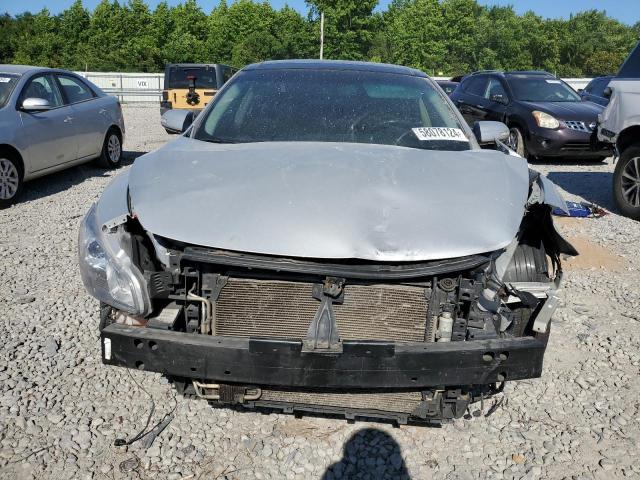 Photo 4 VIN: 1N4AA5AP0DC809468 - NISSAN MAXIMA 