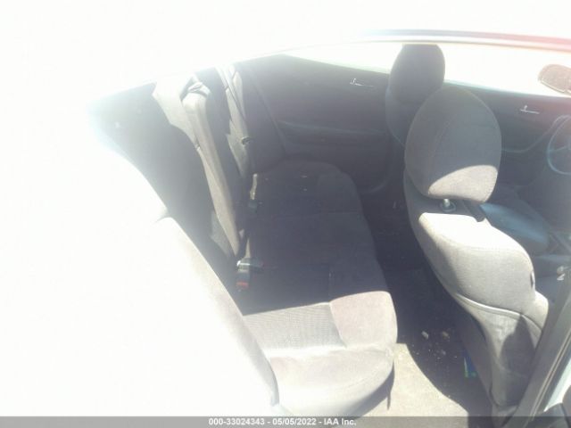 Photo 7 VIN: 1N4AA5AP0DC811608 - NISSAN MAXIMA 