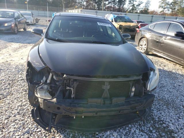 Photo 4 VIN: 1N4AA5AP0DC821989 - NISSAN MAXIMA S 