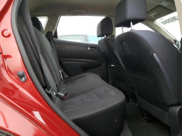 Photo 9 VIN: 1N4AA5AP0DC832166 - NISSAN ROGUE 