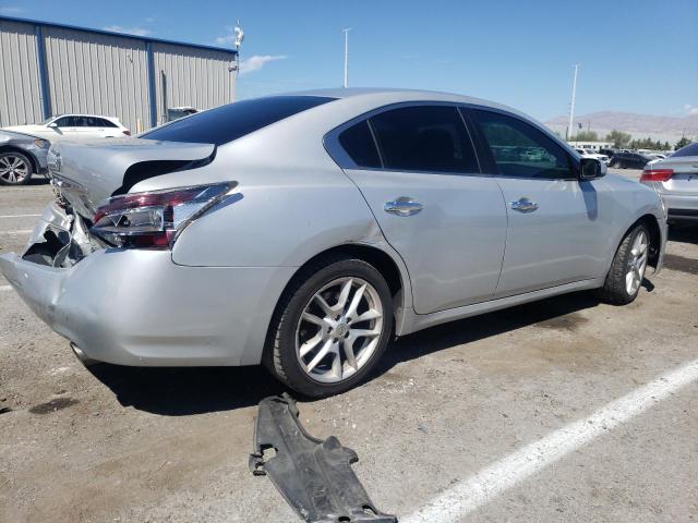 Photo 2 VIN: 1N4AA5AP0EC432156 - NISSAN MAXIMA 