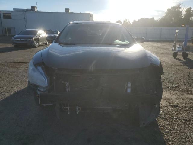 Photo 4 VIN: 1N4AA5AP0EC444310 - NISSAN MAXIMA S 