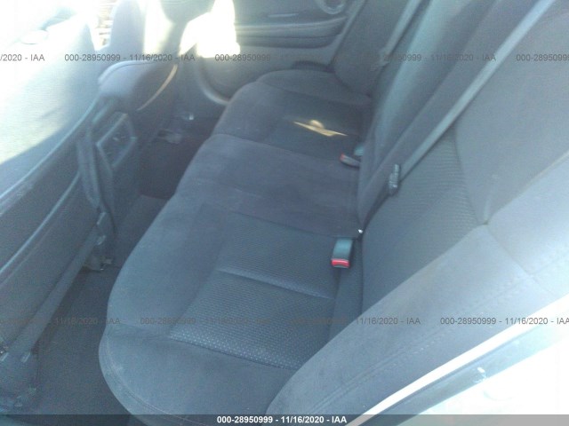 Photo 7 VIN: 1N4AA5AP0EC444582 - NISSAN MAXIMA 