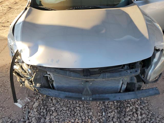 Photo 10 VIN: 1N4AA5AP0EC446090 - NISSAN MAXIMA S 