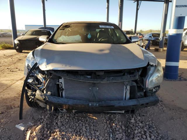 Photo 4 VIN: 1N4AA5AP0EC446090 - NISSAN MAXIMA S 