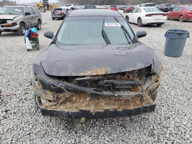 Photo 4 VIN: 1N4AA5AP0EC457106 - NISSAN MAXIMA S 