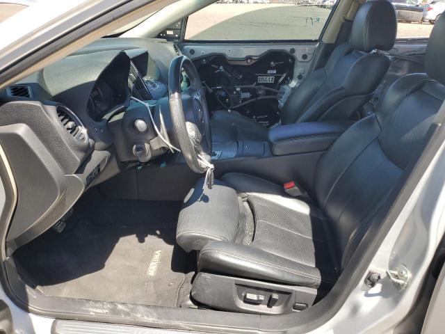 Photo 6 VIN: 1N4AA5AP0EC461656 - NISSAN MAXIMA 