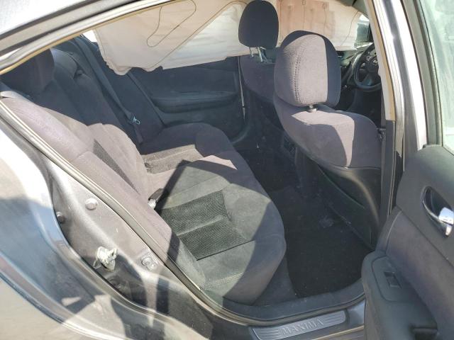 Photo 5 VIN: 1N4AA5AP0EC467831 - NISSAN MAXIMA S 