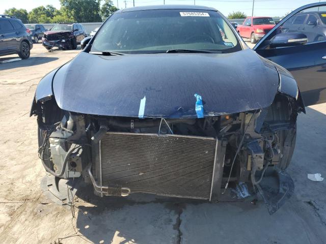 Photo 10 VIN: 1N4AA5AP0EC473760 - NISSAN MAXIMA 