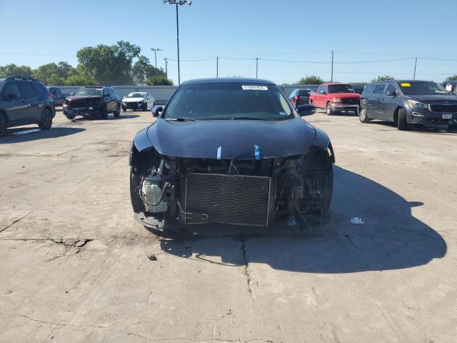 Photo 4 VIN: 1N4AA5AP0EC473760 - NISSAN MAXIMA 