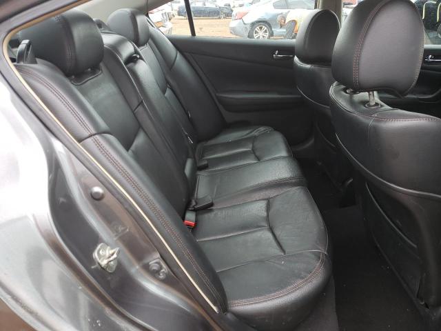 Photo 5 VIN: 1N4AA5AP0EC478120 - NISSAN MAXIMA S 