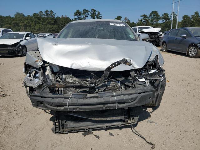 Photo 4 VIN: 1N4AA5AP0EC481499 - NISSAN MAXIMA S 