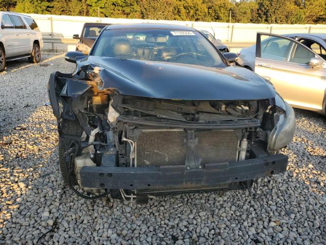 Photo 4 VIN: 1N4AA5AP0EC912262 - NISSAN MAXIMA S 