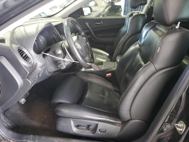 Photo 6 VIN: 1N4AA5AP0EC915114 - NISSAN MAXIMA 