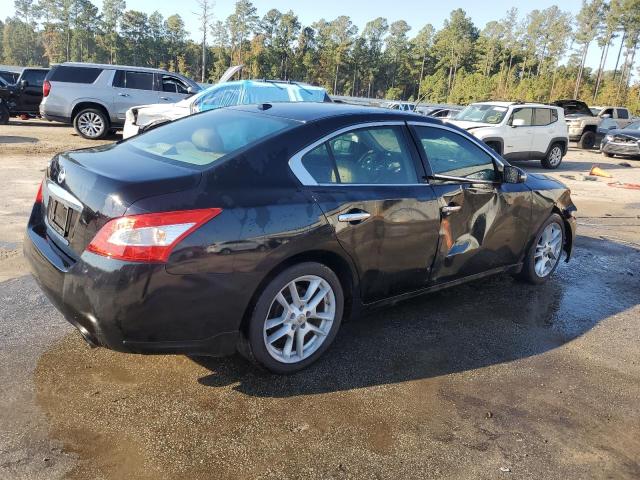 Photo 2 VIN: 1N4AA5AP1AC822256 - NISSAN MAXIMA S 