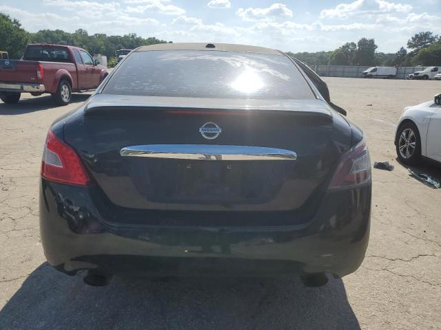 Photo 5 VIN: 1N4AA5AP1AC824783 - NISSAN MAXIMA 