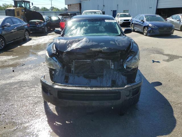 Photo 4 VIN: 1N4AA5AP1AC832544 - NISSAN MAXIMA 