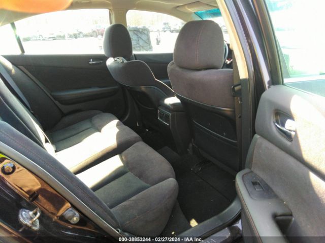 Photo 7 VIN: 1N4AA5AP1AC838179 - NISSAN MAXIMA 