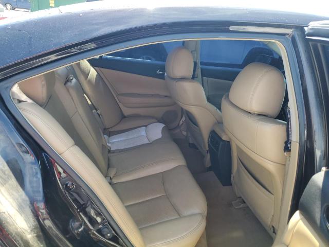 Photo 9 VIN: 1N4AA5AP1AC849781 - NISSAN MAXIMA S 