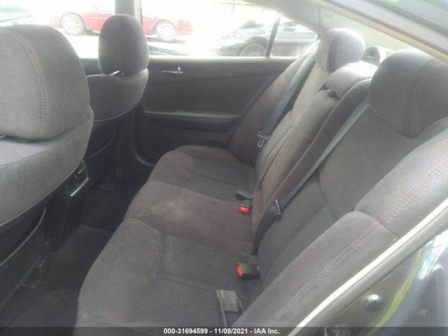 Photo 7 VIN: 1N4AA5AP1BC833484 - NISSAN MAXIMA 