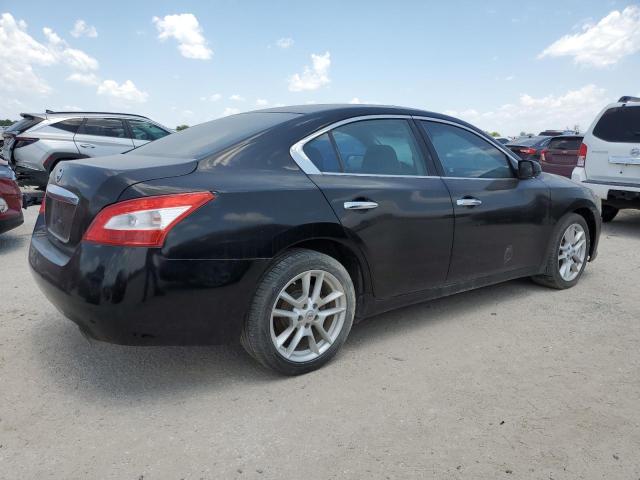 Photo 2 VIN: 1N4AA5AP1BC847398 - NISSAN MAXIMA 