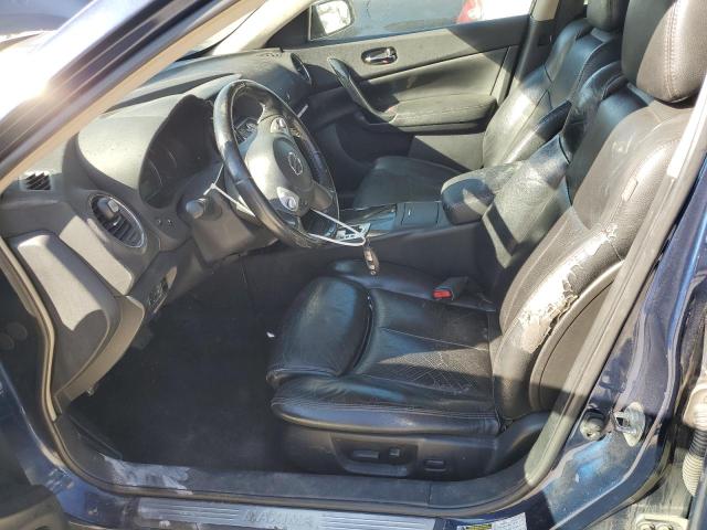 Photo 6 VIN: 1N4AA5AP1BC852505 - NISSAN MAXIMA S 