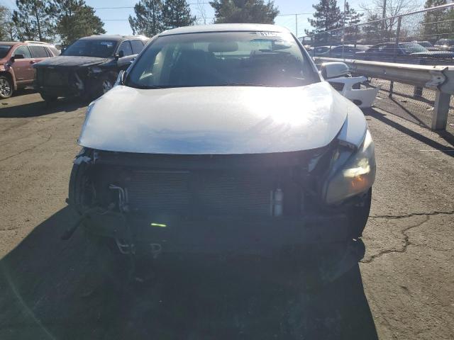 Photo 4 VIN: 1N4AA5AP1BC862502 - NISSAN MAXIMA S 