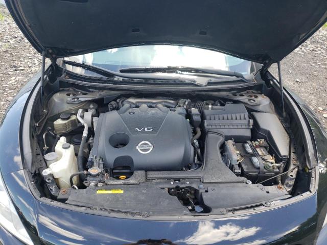 Photo 6 VIN: 1N4AA5AP1CC808313 - NISSAN MAXIMA 